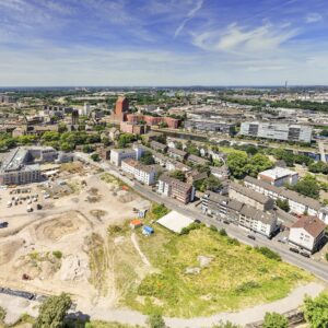 20240725 Luftbild Mercator Foto Ilja Höpping