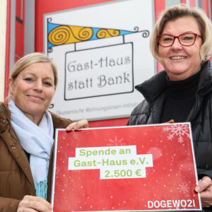 DOGEWO21 Spende Gast Haus e V 0 WEB